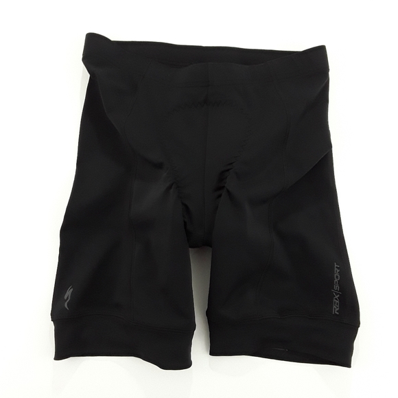 Specialized Other - Specialized Sport RBX Bike Short Perfect Fit